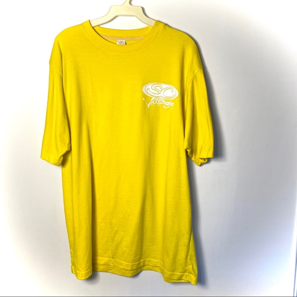 🚨4 Tee Shirt Bundle - Picture 5 of 15